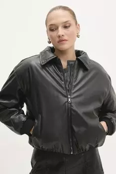 Куртка Answear.Lab, черный