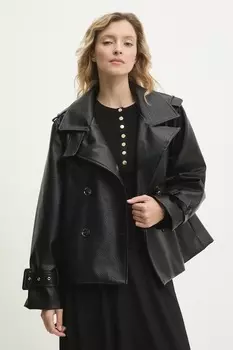 Куртка Answear.Lab, черный