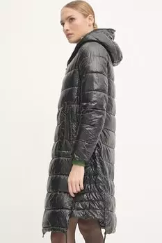 Куртка Answear.Lab, черный