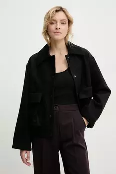 Куртка Answear.Lab, черный