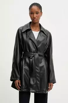 Куртка Answear.Lab, черный