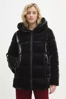 Куртка Answear.Lab, черный