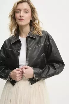 Куртка Answear.Lab, черный