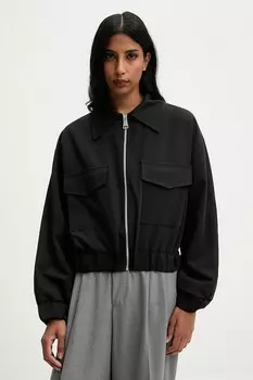 Куртка Answear.Lab, черный