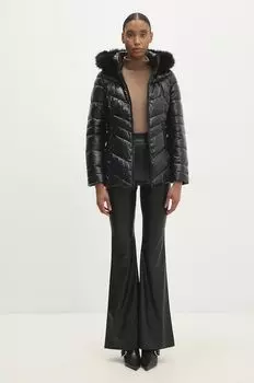 Куртка Answear.Lab, черный