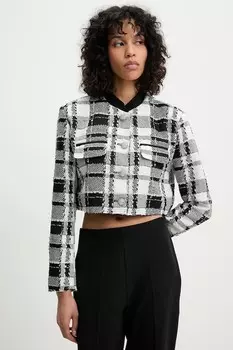 Куртка Answear.Lab, черный