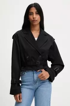 Куртка Answear.Lab, черный