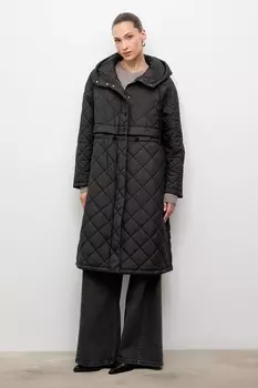 Куртка Answear.Lab, черный