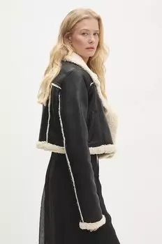 Куртка Answear.Lab, черный