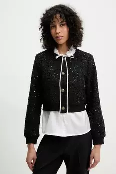 Куртка Answear.Lab, черный