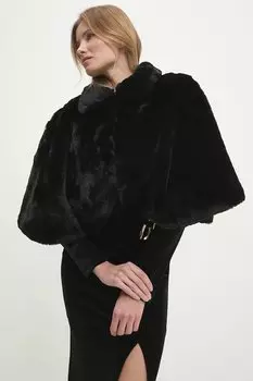 Куртка Answear.Lab, черный