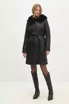 Куртка Answear.Lab, черный