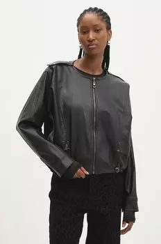 Куртка Answear.Lab, черный