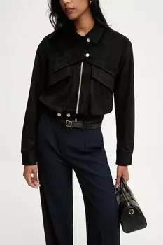 Куртка Answear.Lab, черный