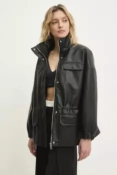 Куртка Answear.Lab, черный