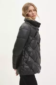 Куртка Answear.Lab, черный