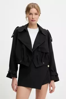 Куртка Answear.Lab, черный