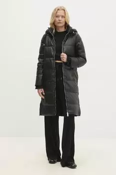 Куртка Answear.Lab, черный