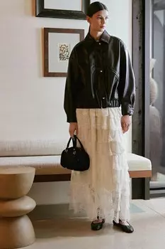 Куртка Answear.Lab, черный