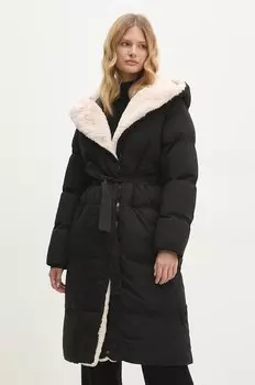 Куртка Answear.Lab, черный