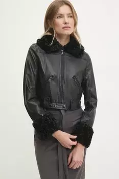 Куртка Answear.Lab, черный