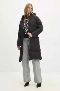 Куртка Answear.Lab, черный