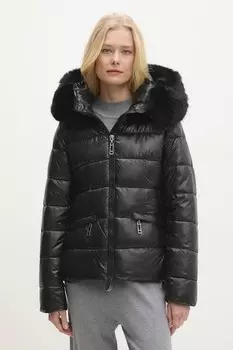 Куртка Answear.Lab, черный