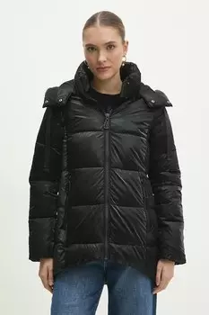 Куртка Answear.Lab, черный