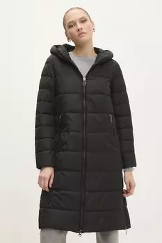 Куртка Answear.Lab, черный