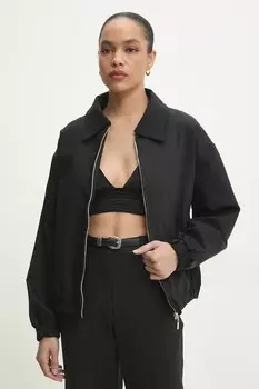 Куртка Answear.Lab, черный