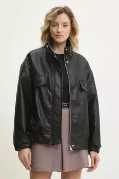 Куртка Answear.Lab, черный