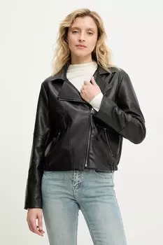 Куртка Answear.Lab, черный