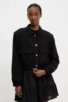 Куртка Answear.Lab, черный