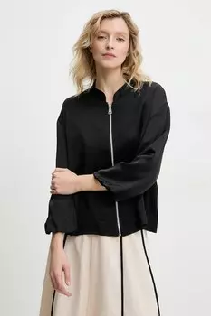 Куртка Answear.Lab, черный