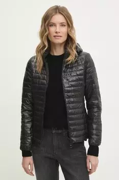 Куртка Answear.Lab, черный