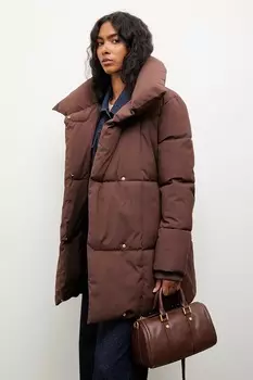 Куртка Answear.Lab, черный