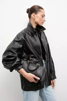 Куртка Answear.Lab, черный