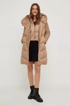 Куртка Answear Lab, коричневый