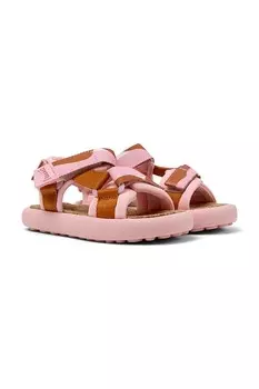 Куртка Answear.Lab, коричневый