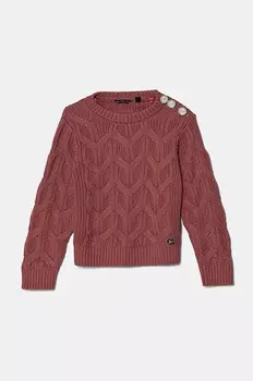 Куртка Answear.Lab, коричневый