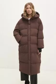 Куртка Answear.Lab, коричневый