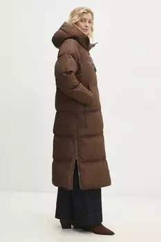 Куртка Answear.Lab, коричневый