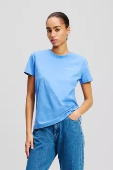 Куртка Answear.Lab, красный