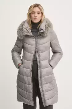 Куртка Answear Lab, серый