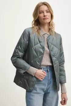 Куртка Answear.Lab, серый