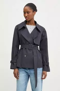 Куртка Answear.Lab, серый