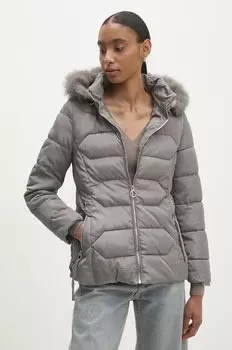 Куртка Answear.Lab, серый