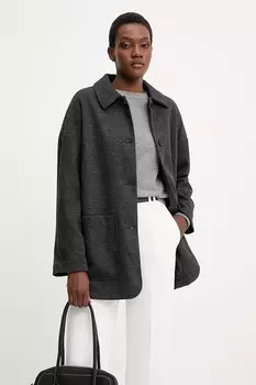 Куртка Answear.Lab, серый