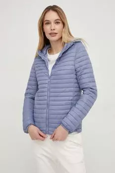 Куртка Answear Lab, синий