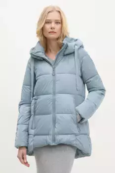 Куртка Answear Lab, синий